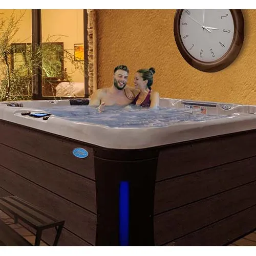 Platinum hot tubs for sale in Bowie